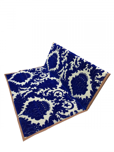 تكاية نفرين ابو طير موج البحر