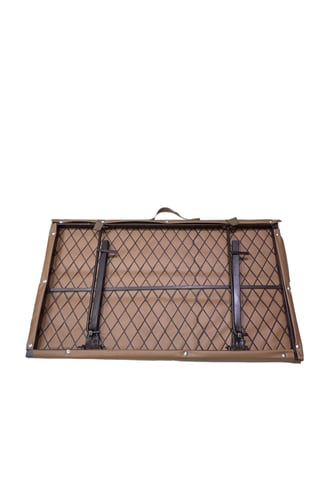 جلسة كلاسيكي عنابي بعدة احجام