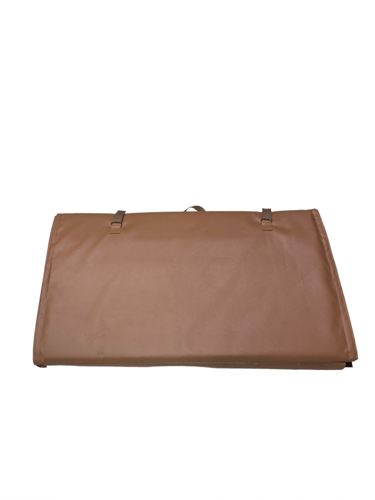 تكاية نفر ونص حجازي