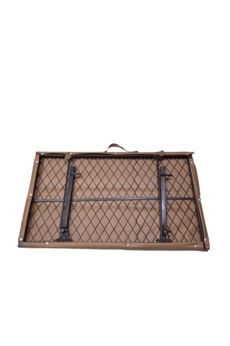 جلسة دم الغزال بعدة احجام