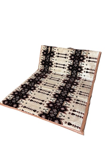 بكج معزب قيلات نقش أندلسي