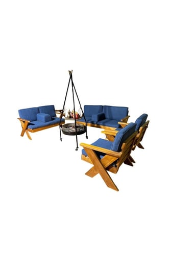 جلسة قيلات الريفية