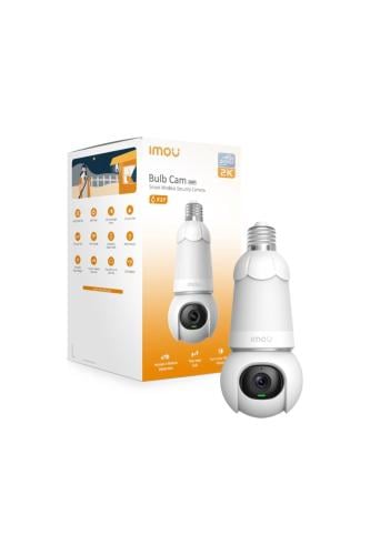 كاميرا عين الذيب