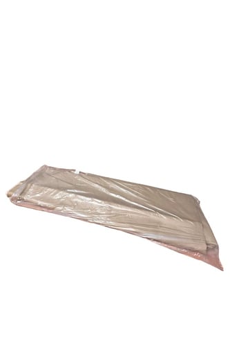 بيت شعر قيلات ذكي نقش حجازي