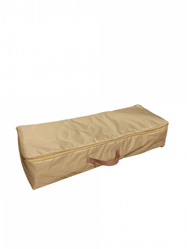 منقل قيلات الذكي