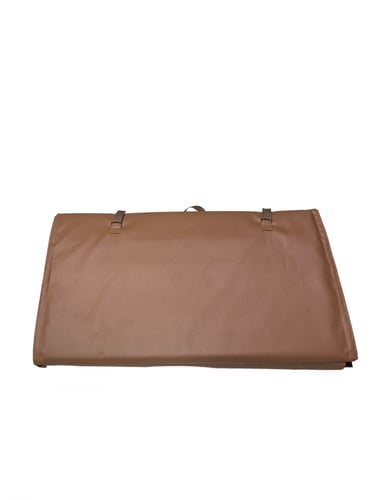 تكاية نفر ونص أندلسي رمادي