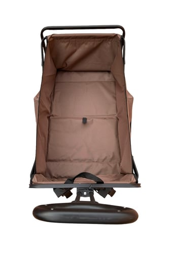 عربية قيلات كبير