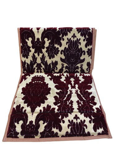 تكاية نفر ونص ابو طير