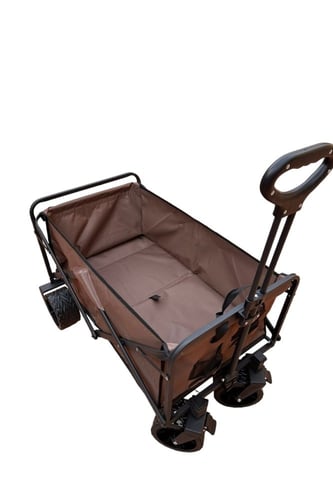 عربية قيلات كبير