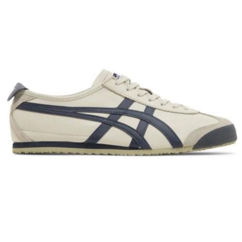 Onitsuka Tiger
