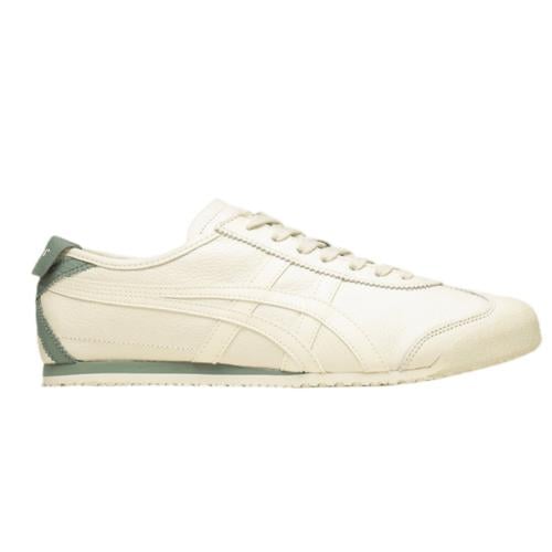 onitsuka tiger