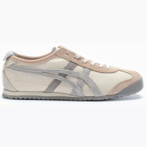 Onitsuka Tiger