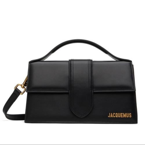 Jacquemus