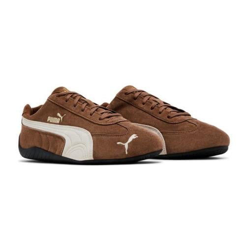 PUMA-Speedcat