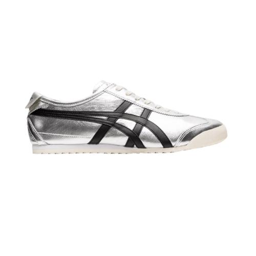 Onitsuka tiger