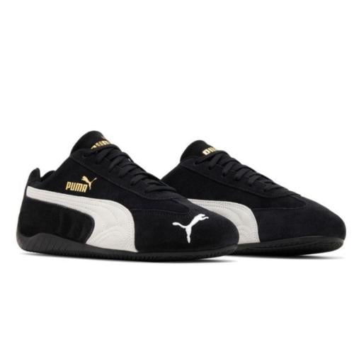 PUMA-Speedcat