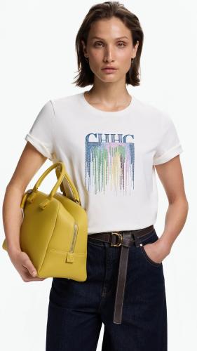 Carolina Herrera