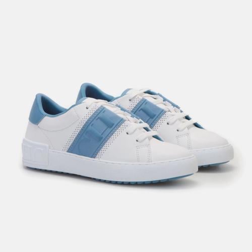 Carolina Herrera