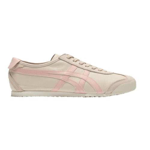 Onitsuka Tiger