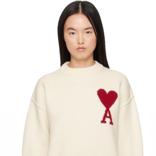 Ami paris