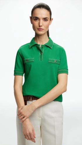 Carolina Herrera