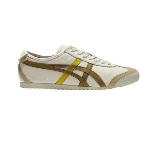 Onitsuka Tiger