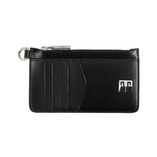 Givenchy 1