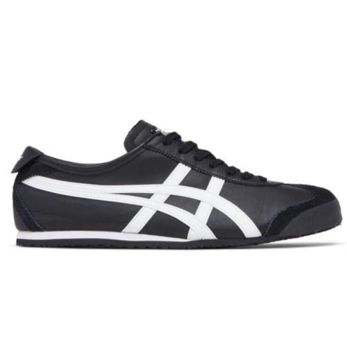onitsuka tiger