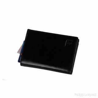 محفظة بيرلورين - PIERRE LORAINE Wallet PL03
