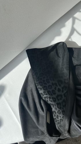 عباية النجلاء