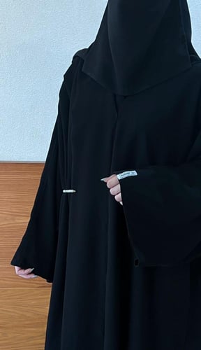 عباية لولوه