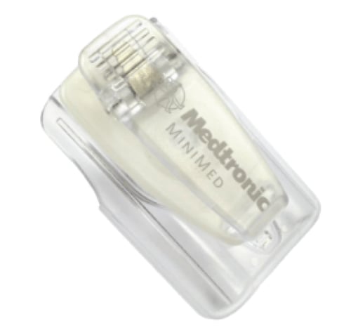 كلبس مضخة الفيو الجيل السابع