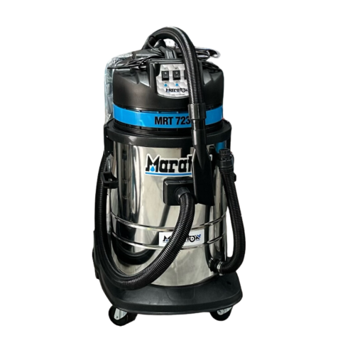 مكنسة 3600 واط MRT 723 C