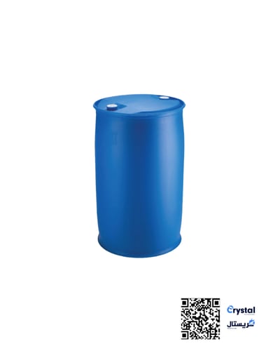 كريستال ملمع اطارات CTS.08