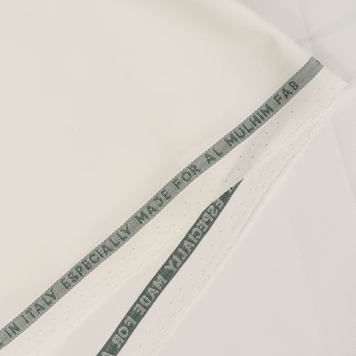 قماش اصدار خاص