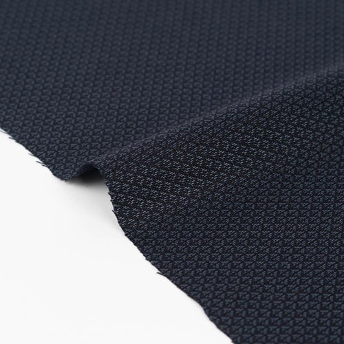 بكج هيبة الشتاء قماش مونوفا مع بجامة ثيرمل اوف واي...