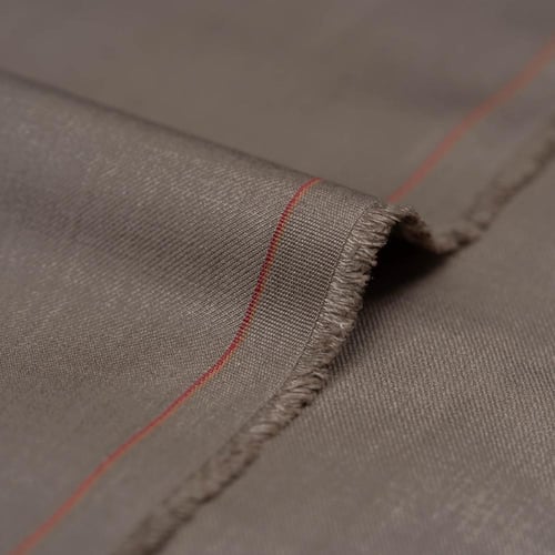 قماش الخيالة الشتوي ساده 3A1500-1