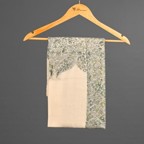 شال سوبر ترما دورياني