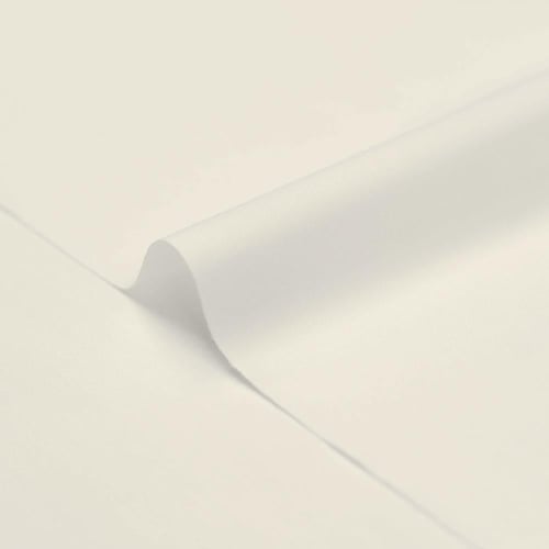 قماش مونوفا واقف ياباني 210