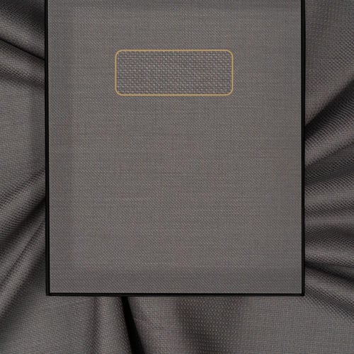 قماش الخيالة الشتوي مربعات 3003471-2