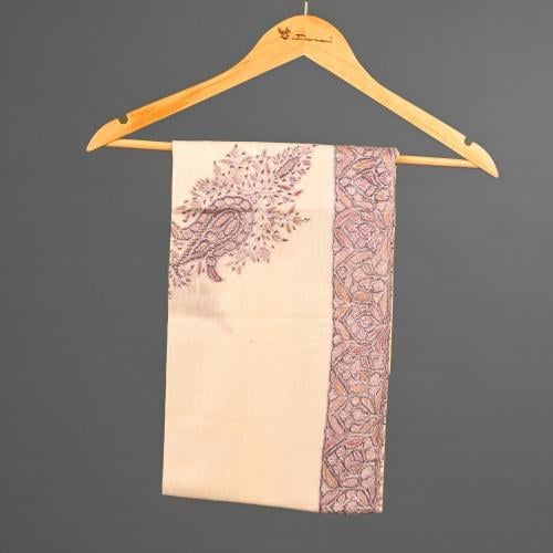 شال سوبر ترما دورياني