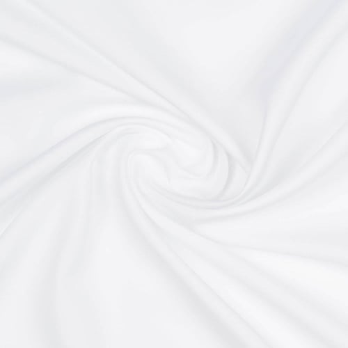 بكج الشيوخ شماغ بوغاتي وقماش رتشي ياباني + عطر مون...