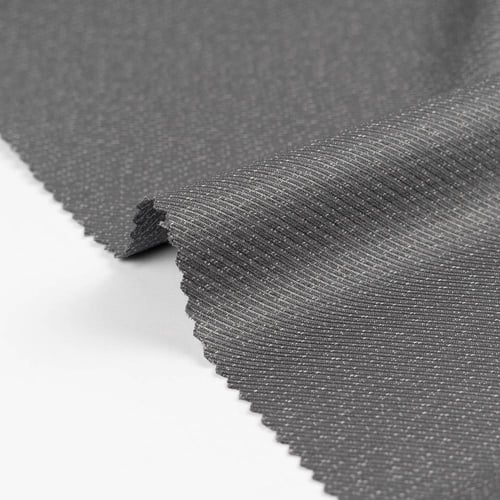 بكج قماش وشال كشميري