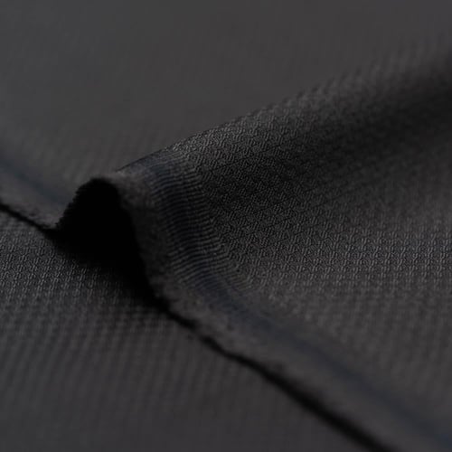 قماش الخيالة الشتوي مربعات 2326-4