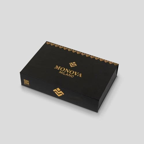 شال مونوفا كشميري سوبر ترمة M250