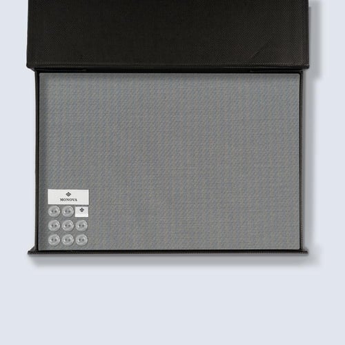 بكج الاناقة الشتوي