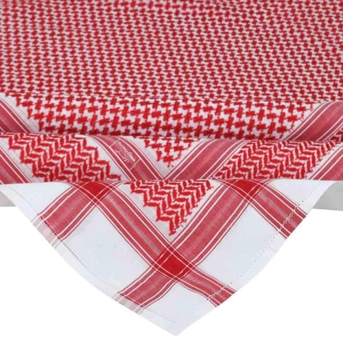 شماغ رينيه اطفال الاصلي RIVAN