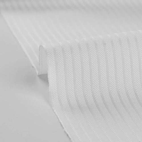 طاقة قماش تفصل 7 ثياب - كود 4005