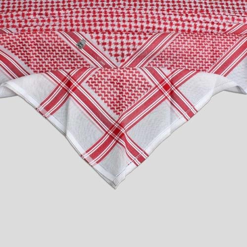 شماغ بوينتي رومانو الفاخر