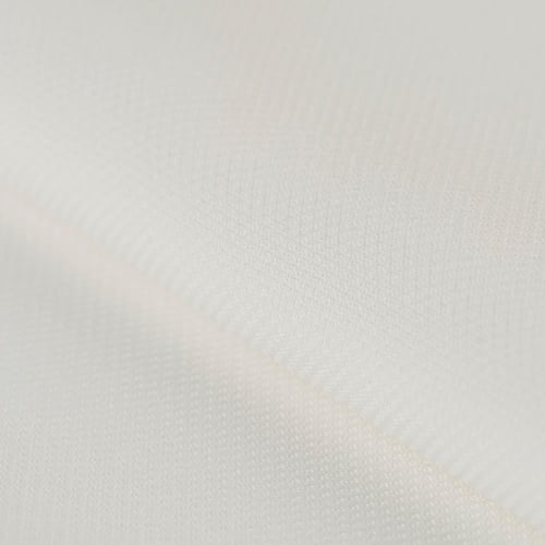 قماش الخيالة بنقشة مميزه 8001 C